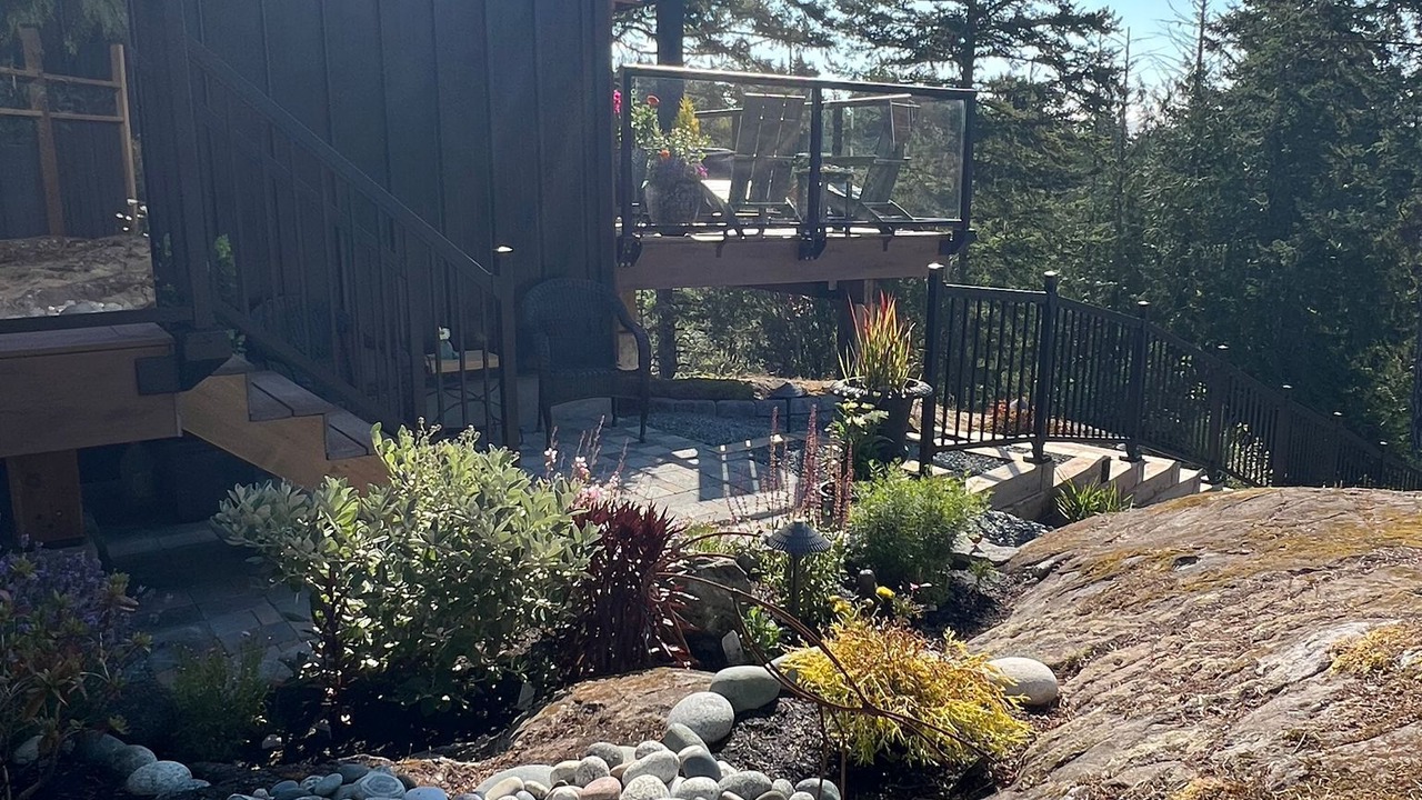 Photo of Outdoor in Otter Point
