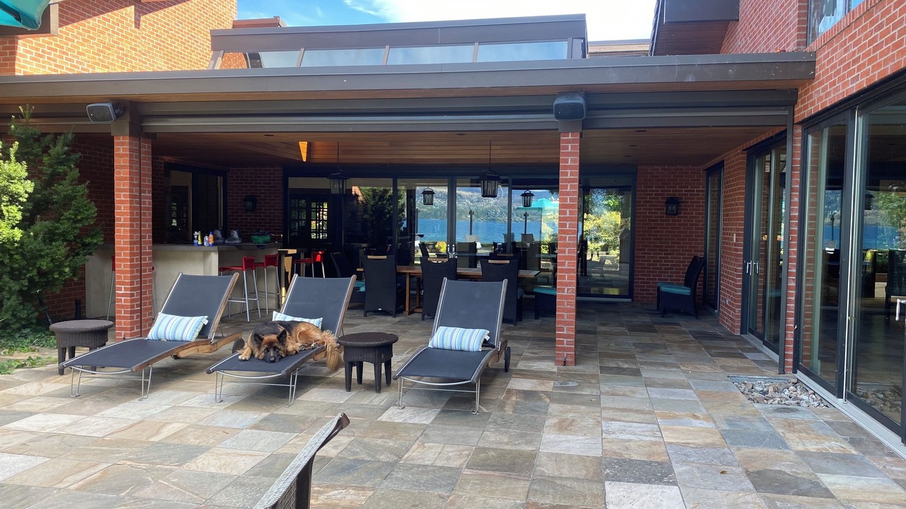 Photo of Outdoor in Central Okanagan