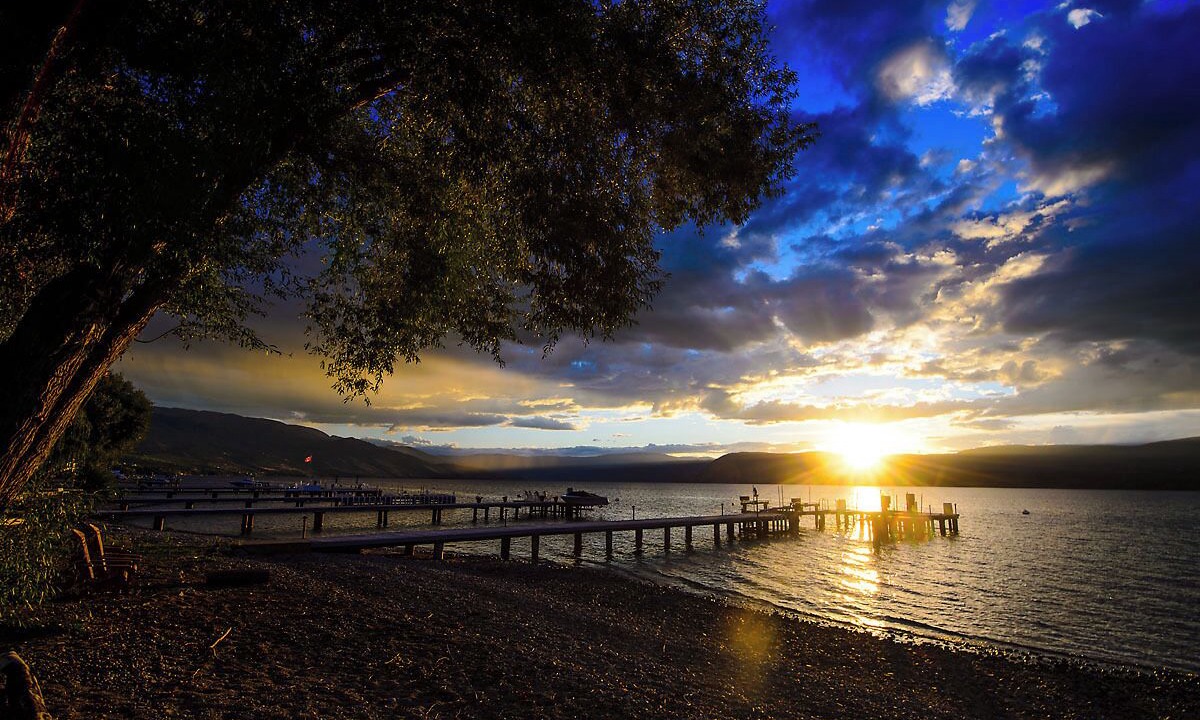 Photo of Others in Central Okanagan