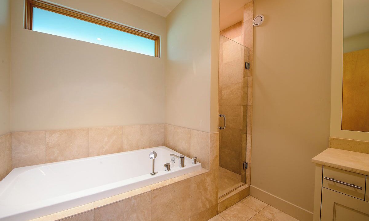 Photo of Bathroom in Central Okanagan