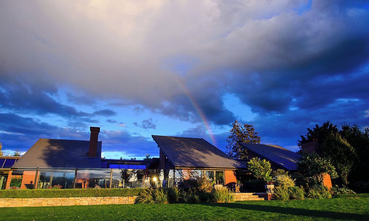 Photo of Outdoor in Central Okanagan