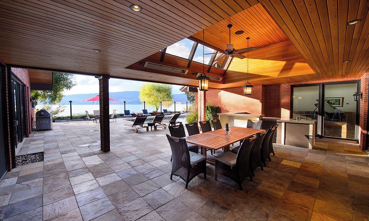 Photo of Outdoor in Central Okanagan