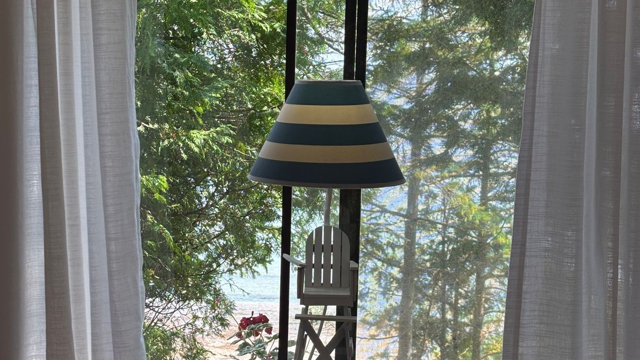 Photo of Outdoor in Lion's Head
