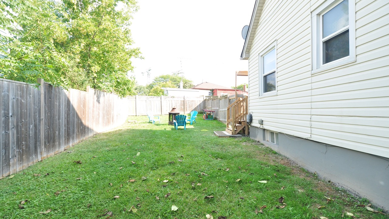 Photo of Outdoor in St. Catharines