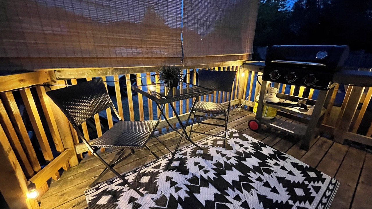 Photo of Outdoor in St. Catharines
