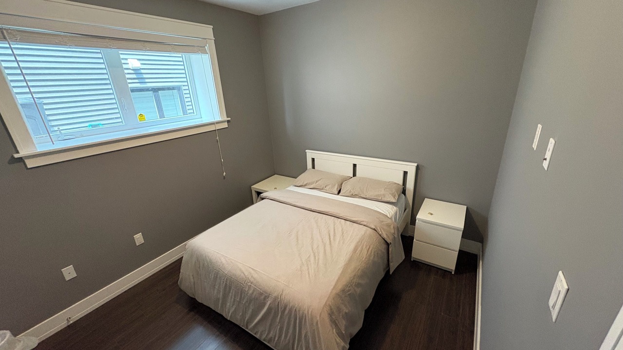 Photo of Bedroom in Bedford