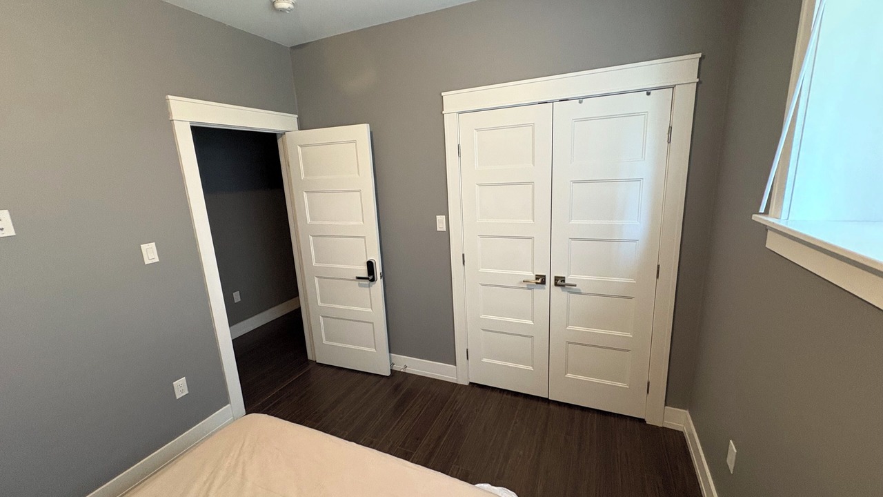 Photo of Bedroom in Bedford