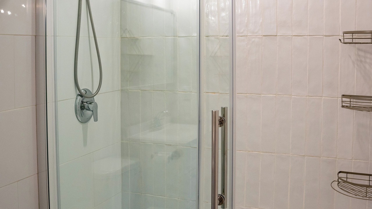 Photo of Bathroom in South Central