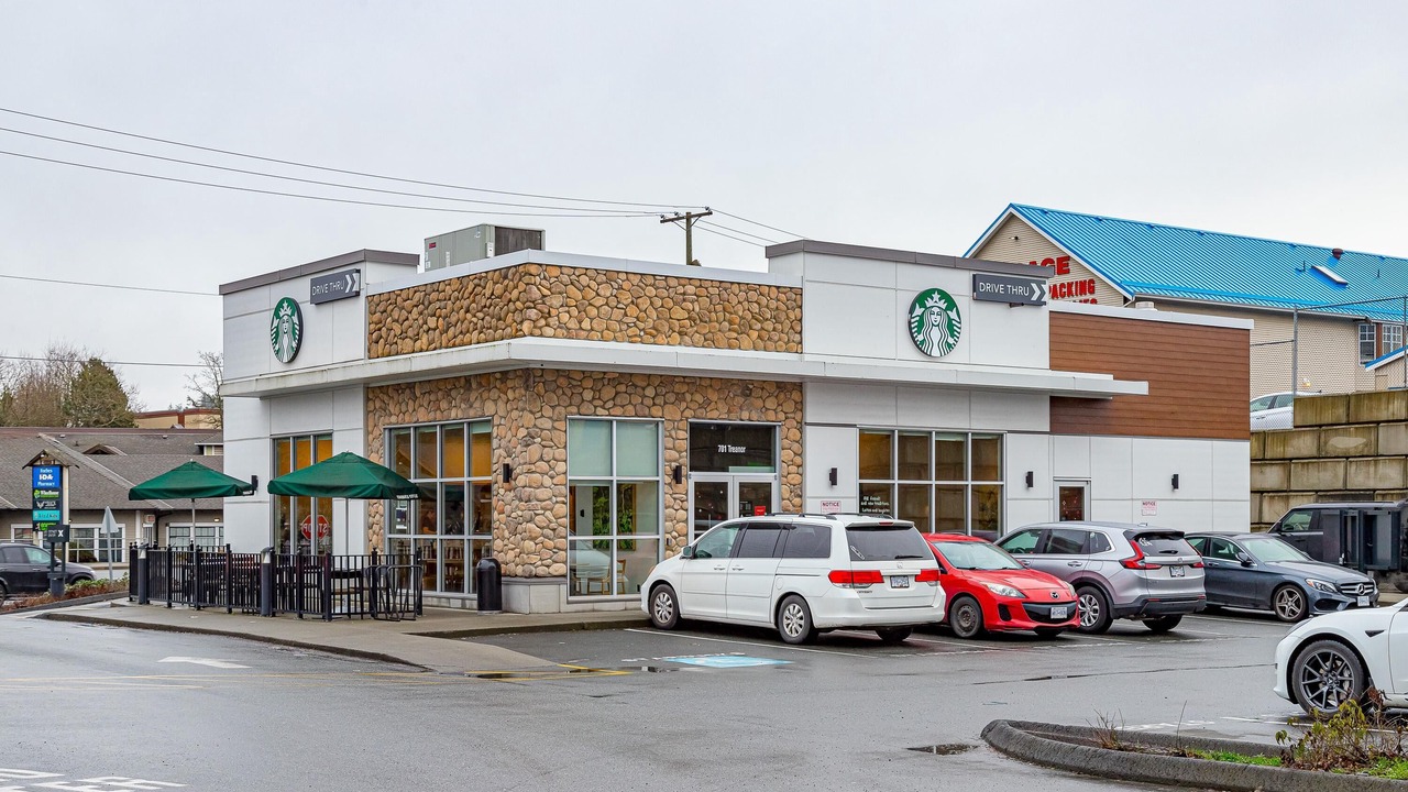 Photo of Others in Langford