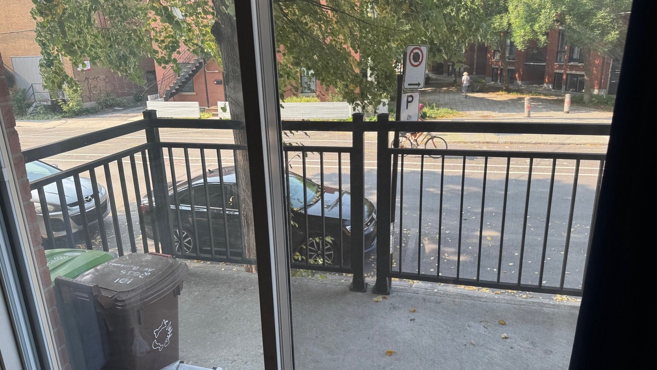 Photo of Others in Hochelaga-Maisonneuve