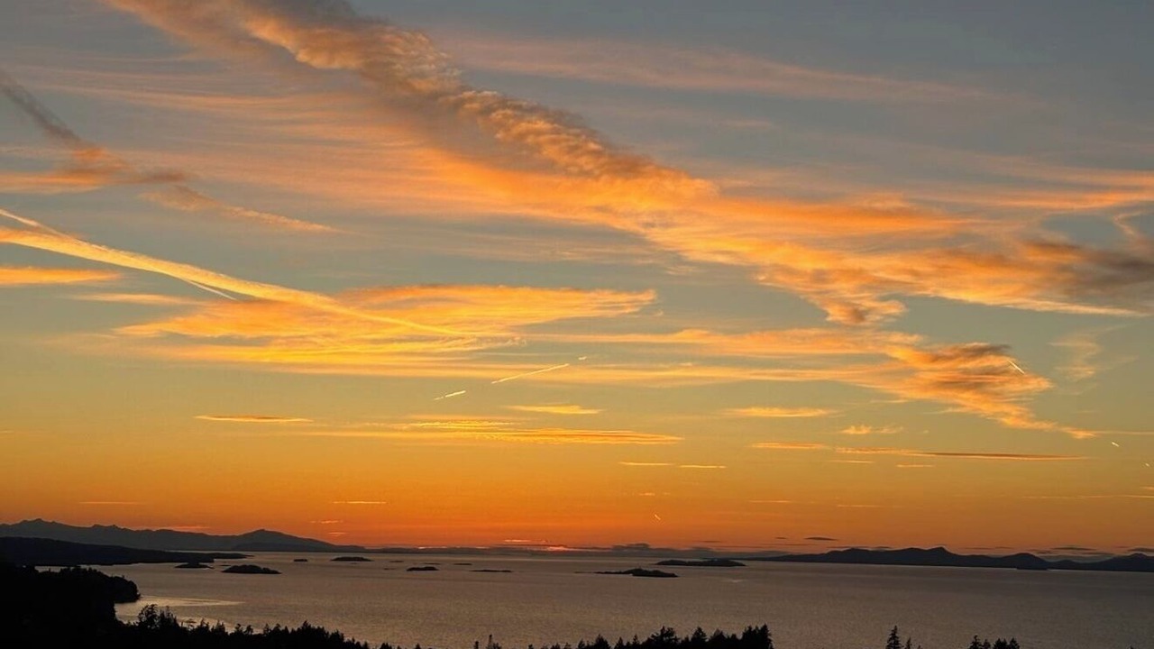 Photo of Others in Regional District of Nanaimo