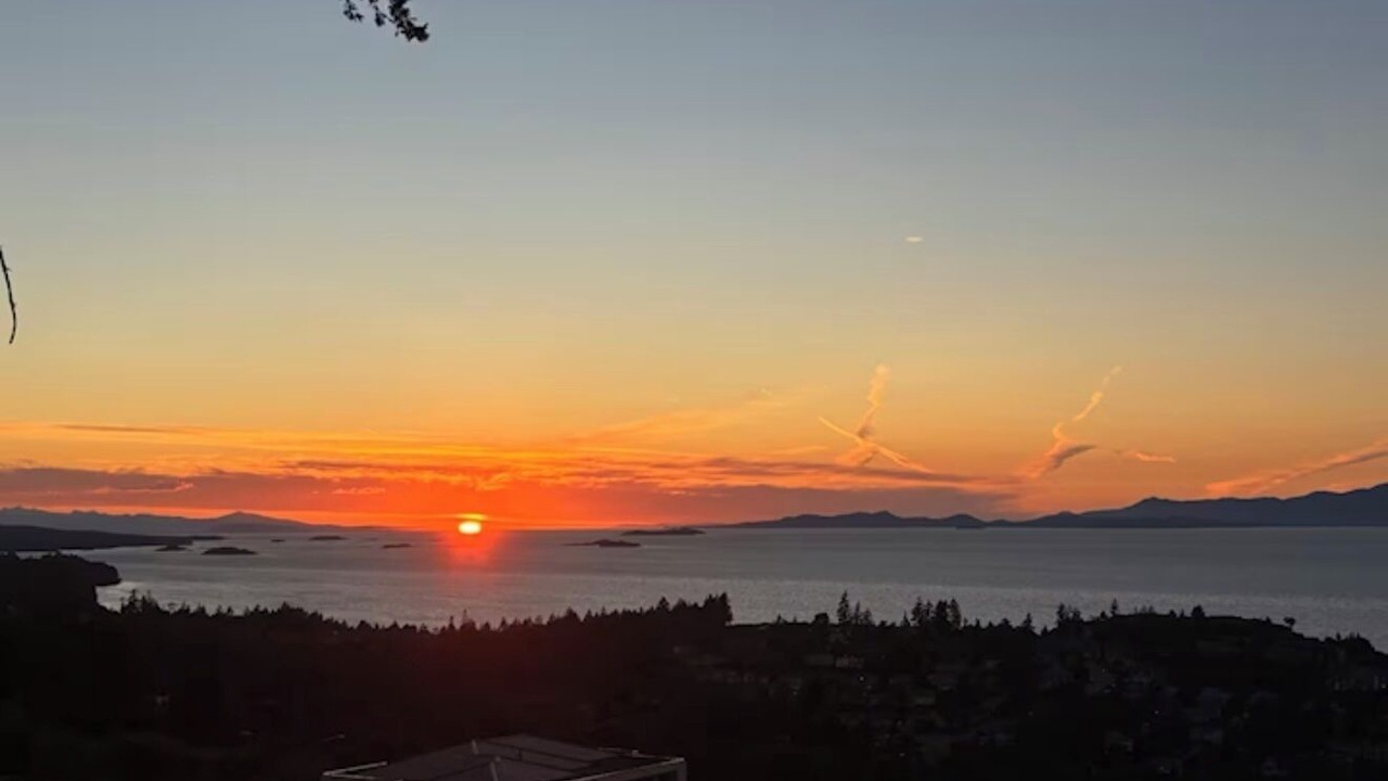 Photo of Others in Regional District of Nanaimo