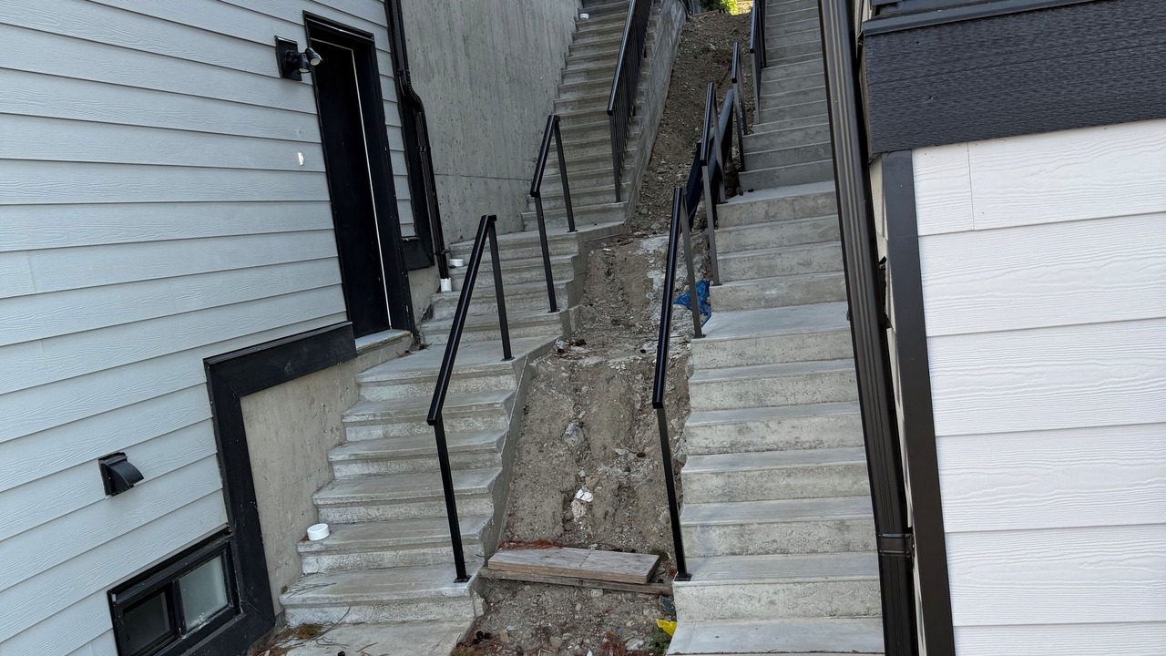 Photo of Outdoor in Regional District of Nanaimo