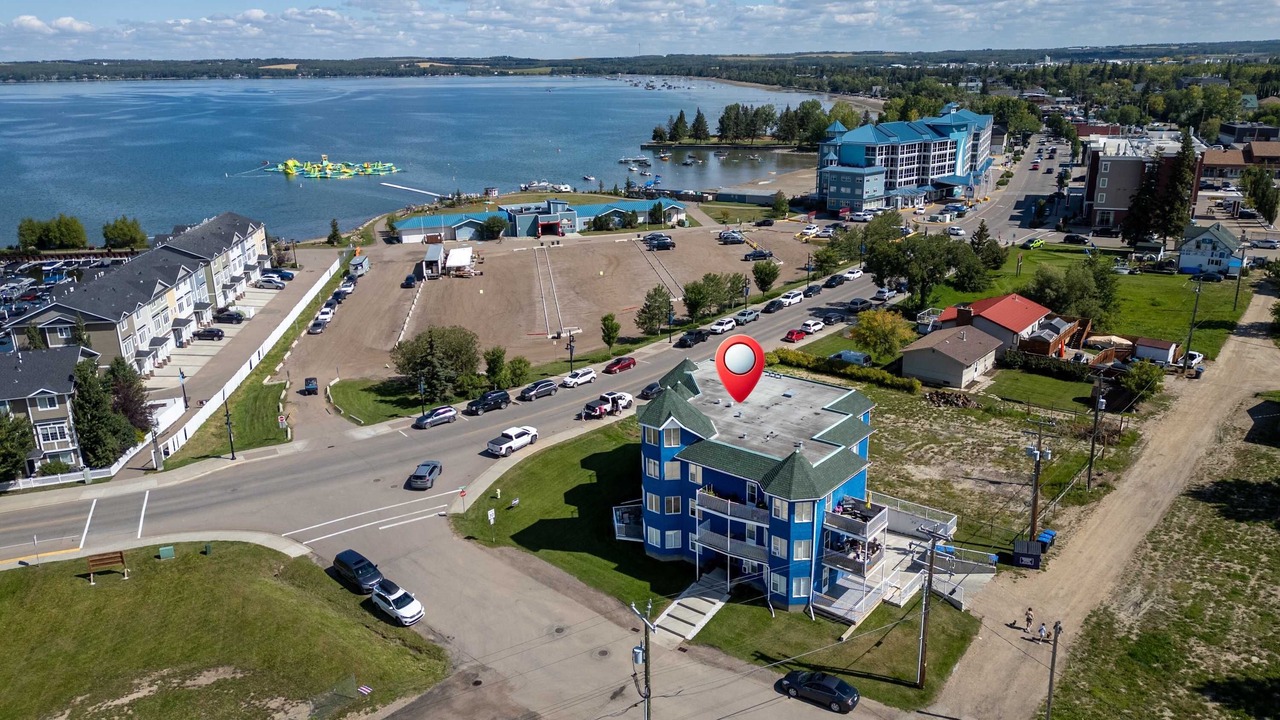 Photo of Others in Sylvan Lake