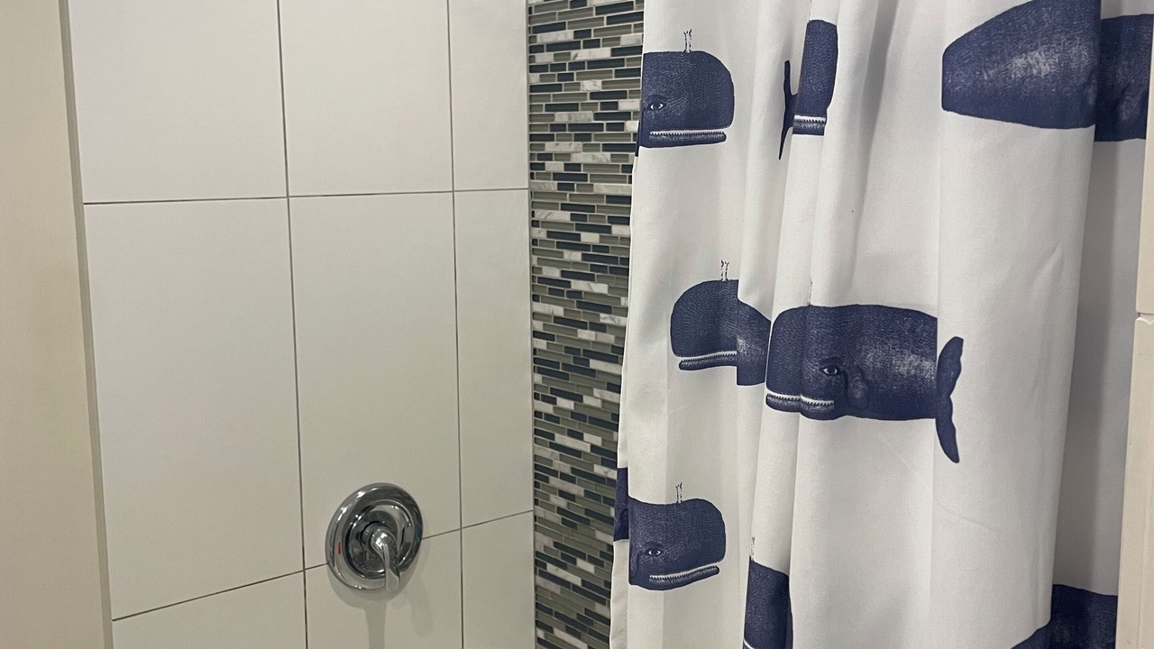Photo of Bathroom in Gibsons