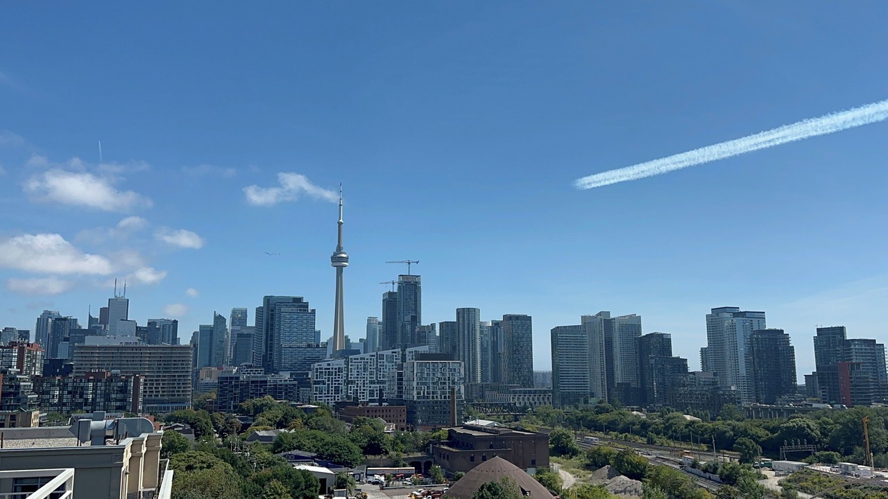Photo of Others in King West Village