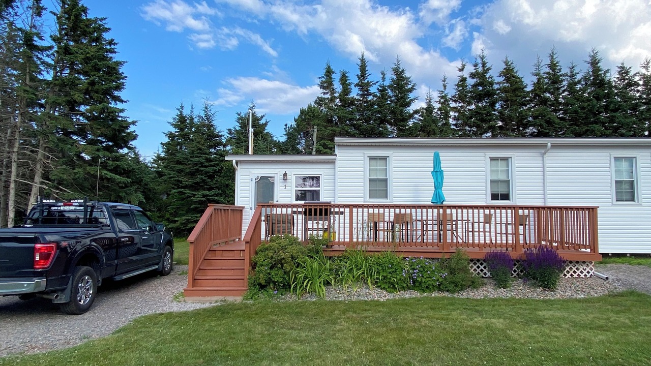Photo of Outdoor in Stanhope