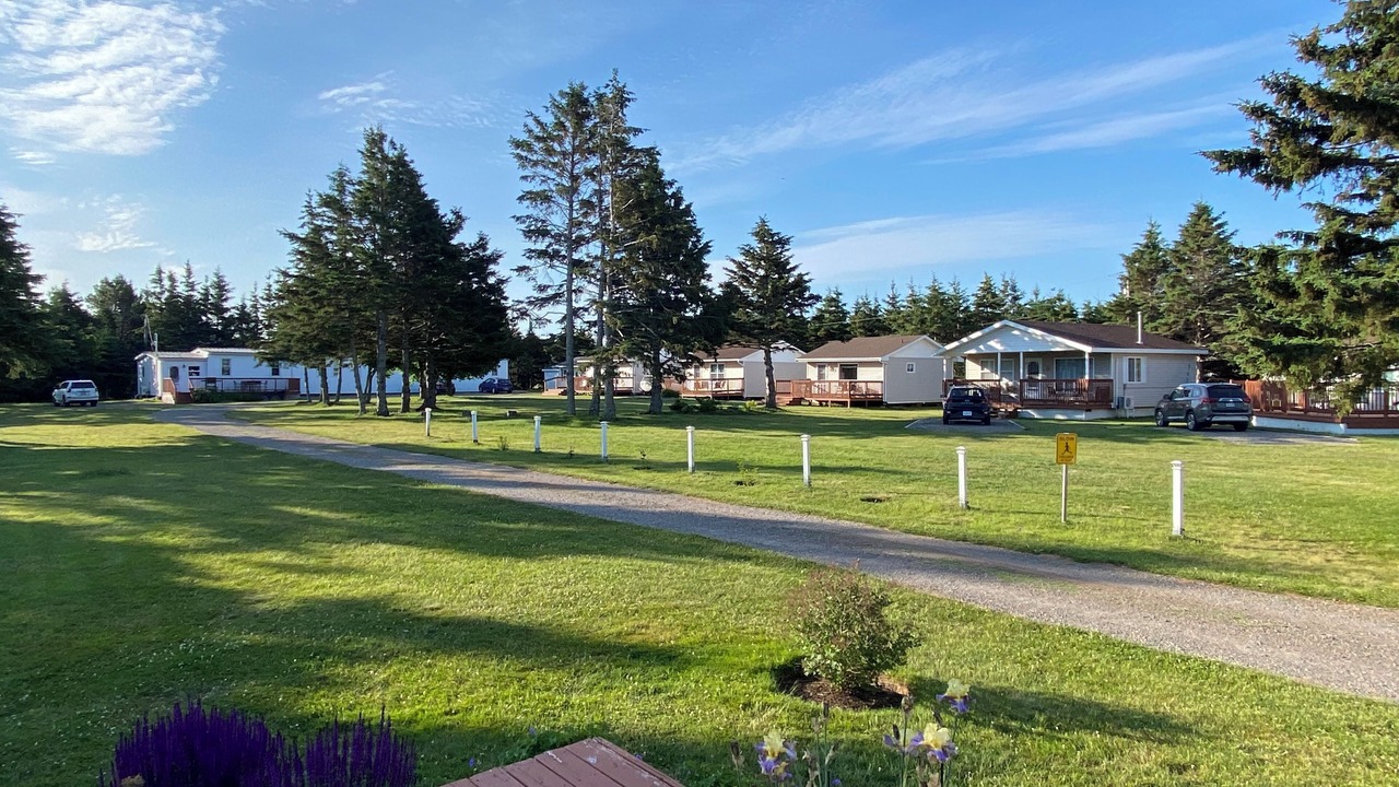 Photo of Outdoor in Stanhope