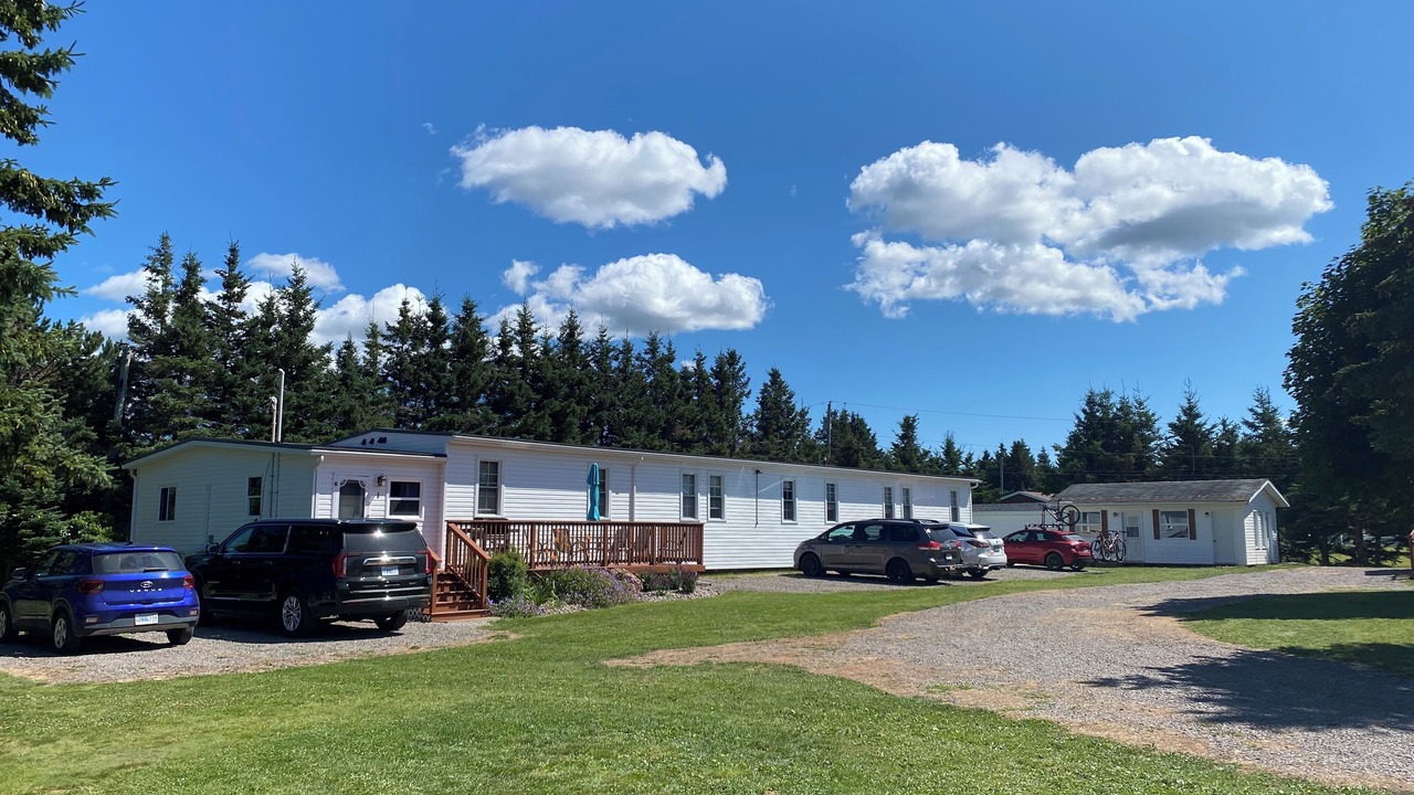 Photo of Outdoor in Stanhope