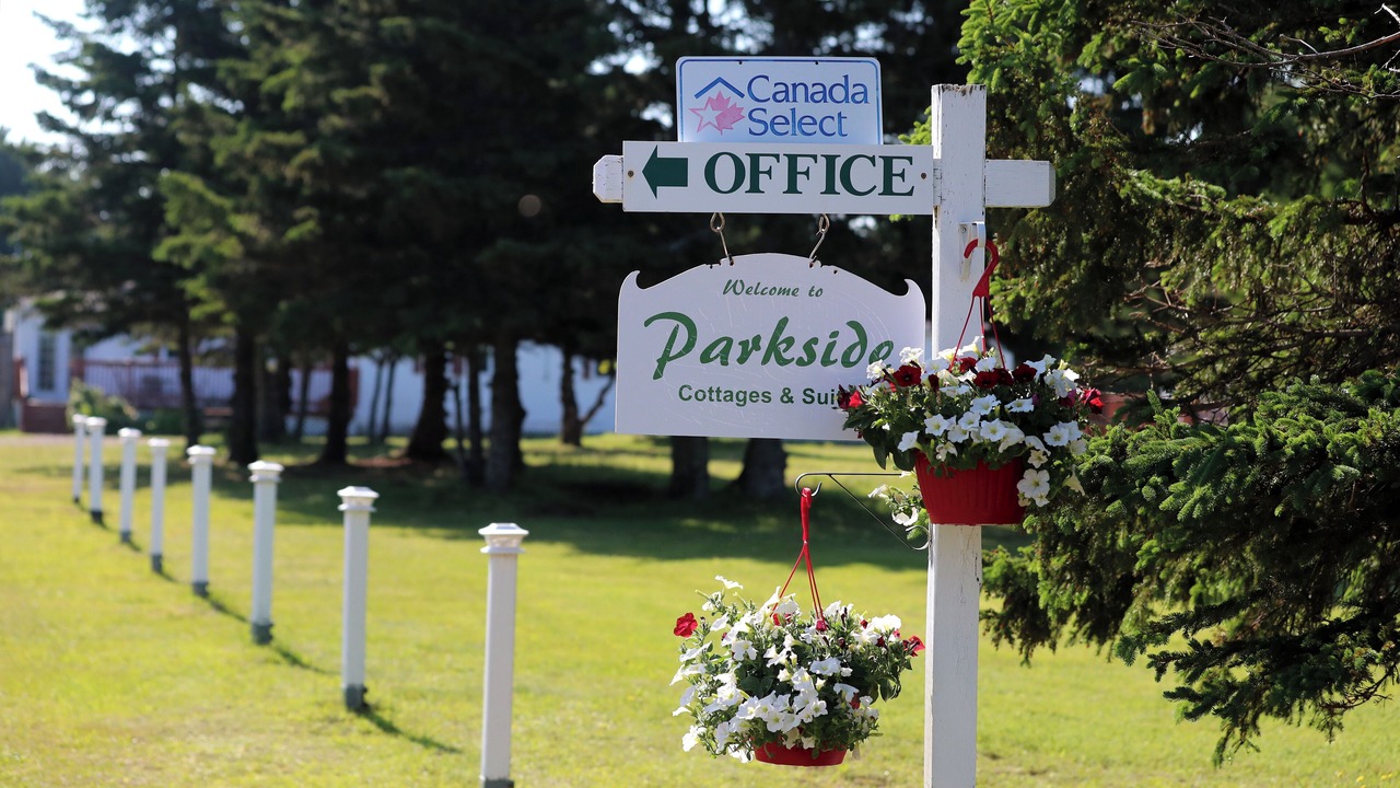 Photo of Outdoor in Stanhope