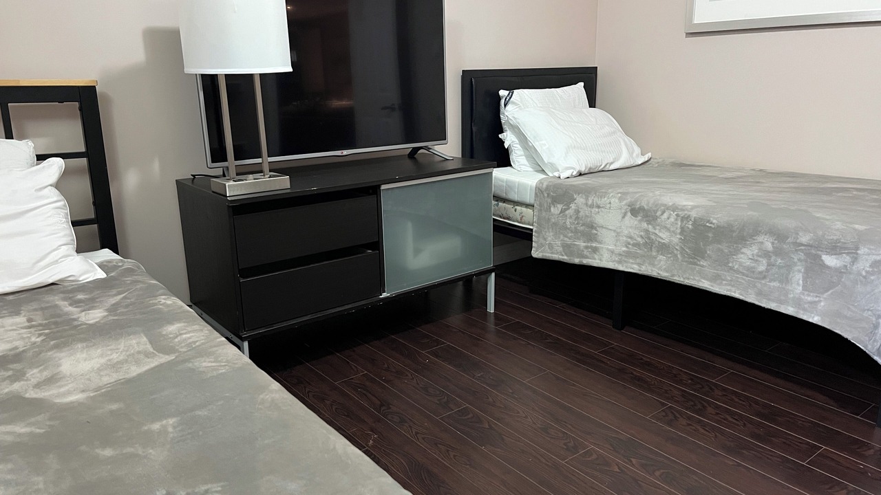 Photo of Bedroom in Whitby