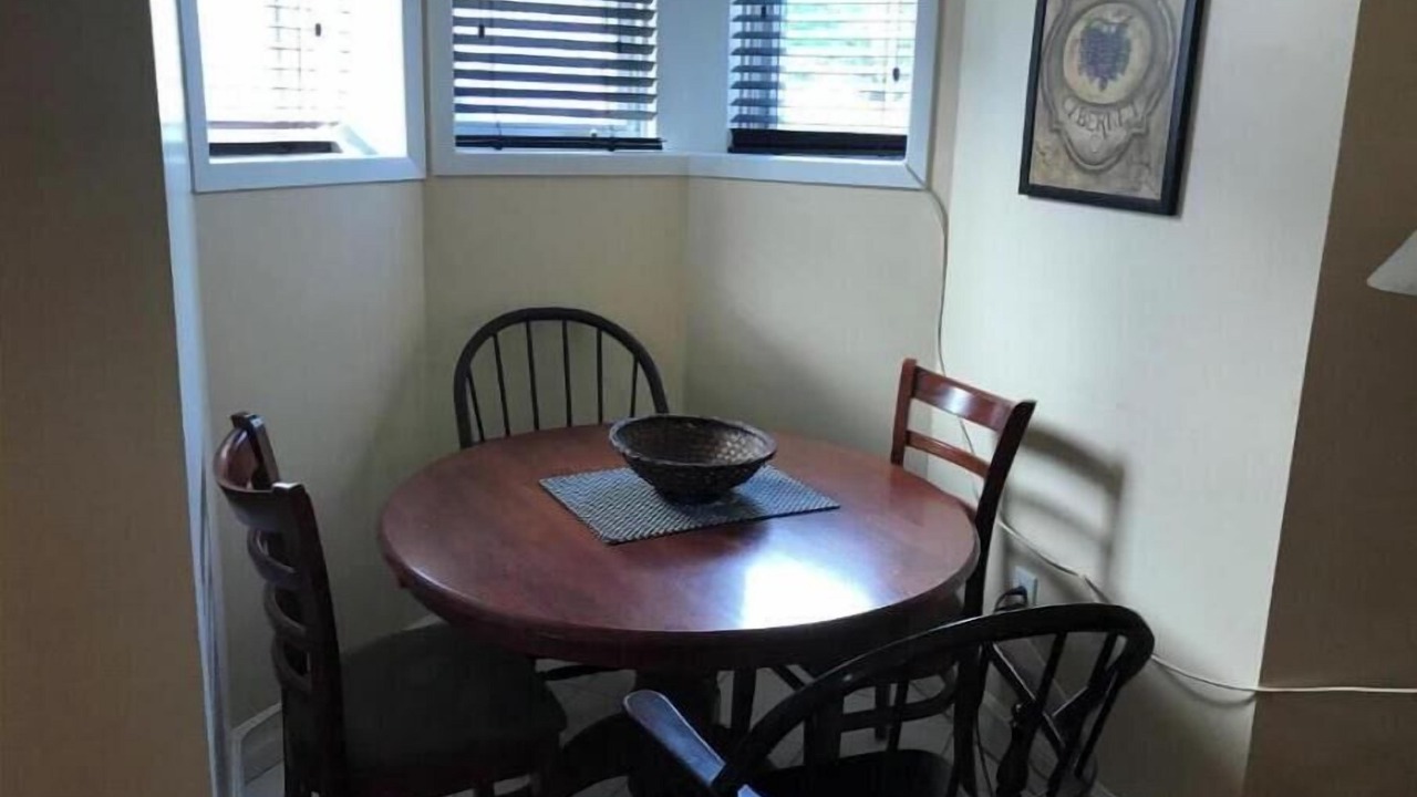 Photo of Others in Waterford Valley