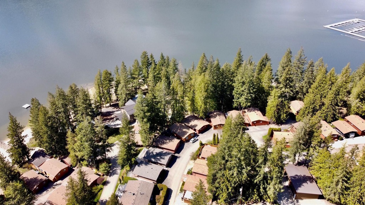 Photo of Outdoor in Sicamous