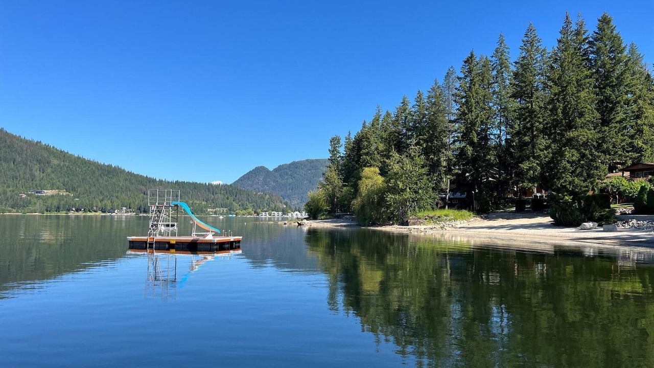 Photo of Others in Sicamous