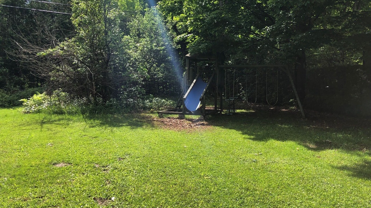 Photo of Others in Stanstead Township