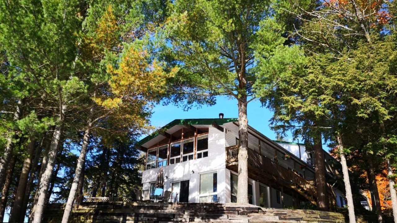 Photo of Outdoor in Seguin