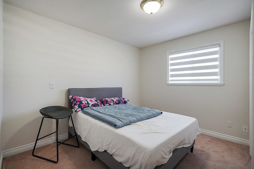 Photo of Bedroom in Delta