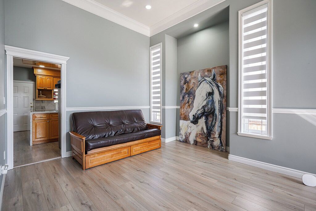 Photo of Livingroom in Delta
