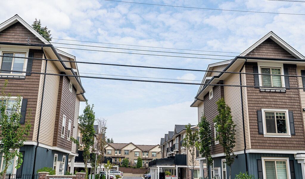 Photo of Outdoor in Abbotsford
