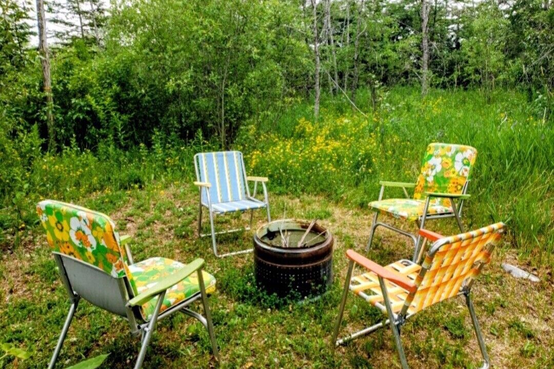 Photo of Outdoor in Riverton