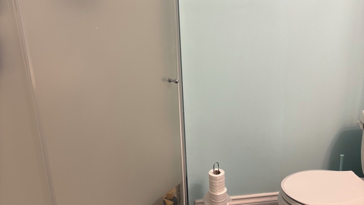 Photo of Bathroom in Burnaby