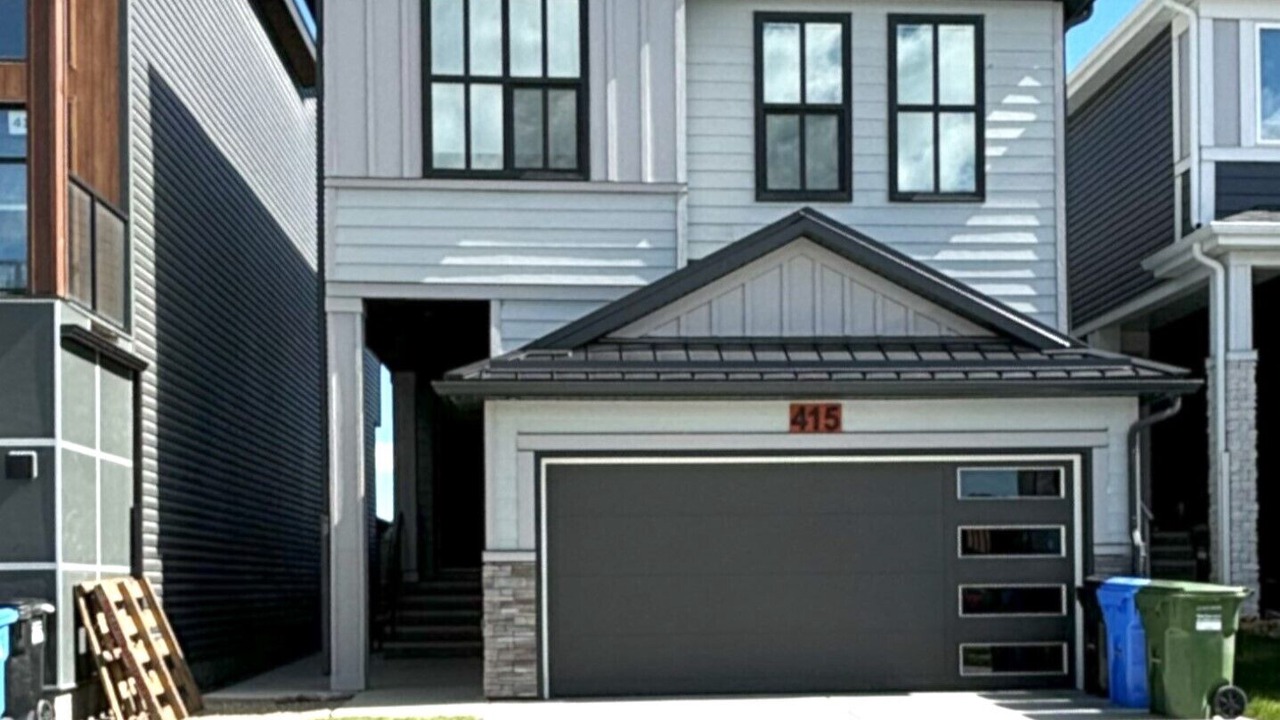 Photo of Outdoor in Keith