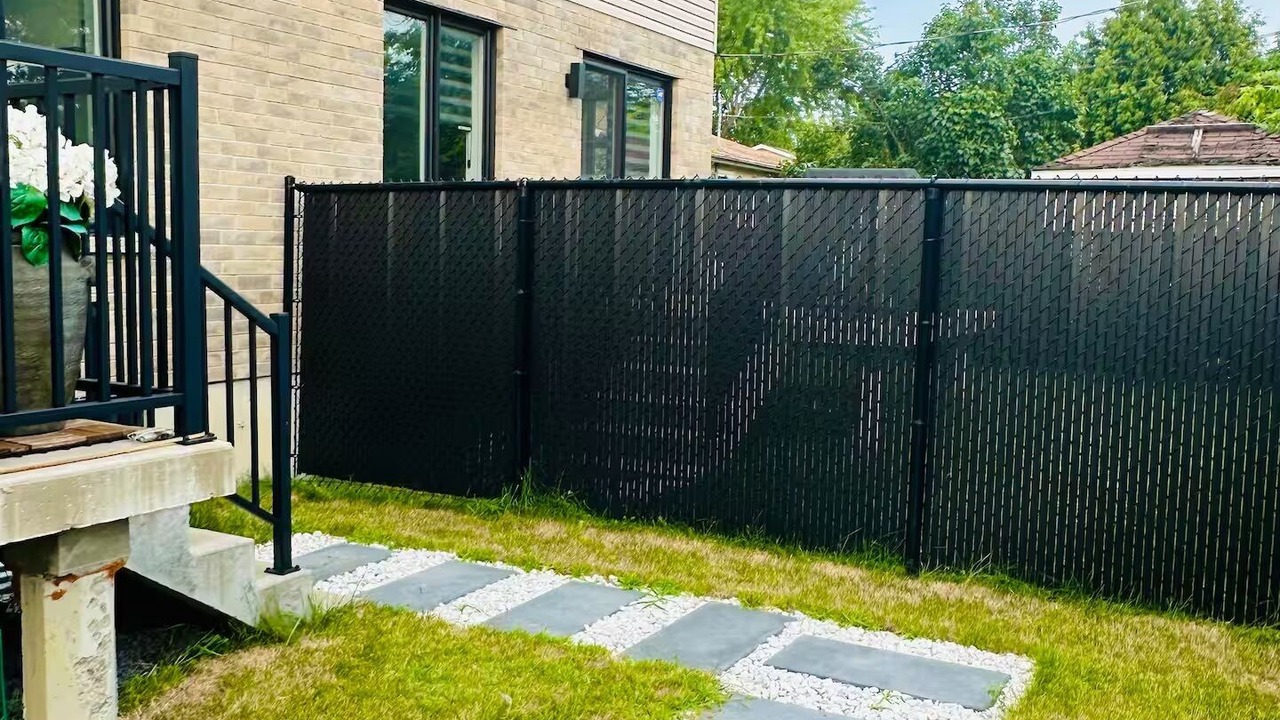 Photo of Outdoor in Saint-Hubert