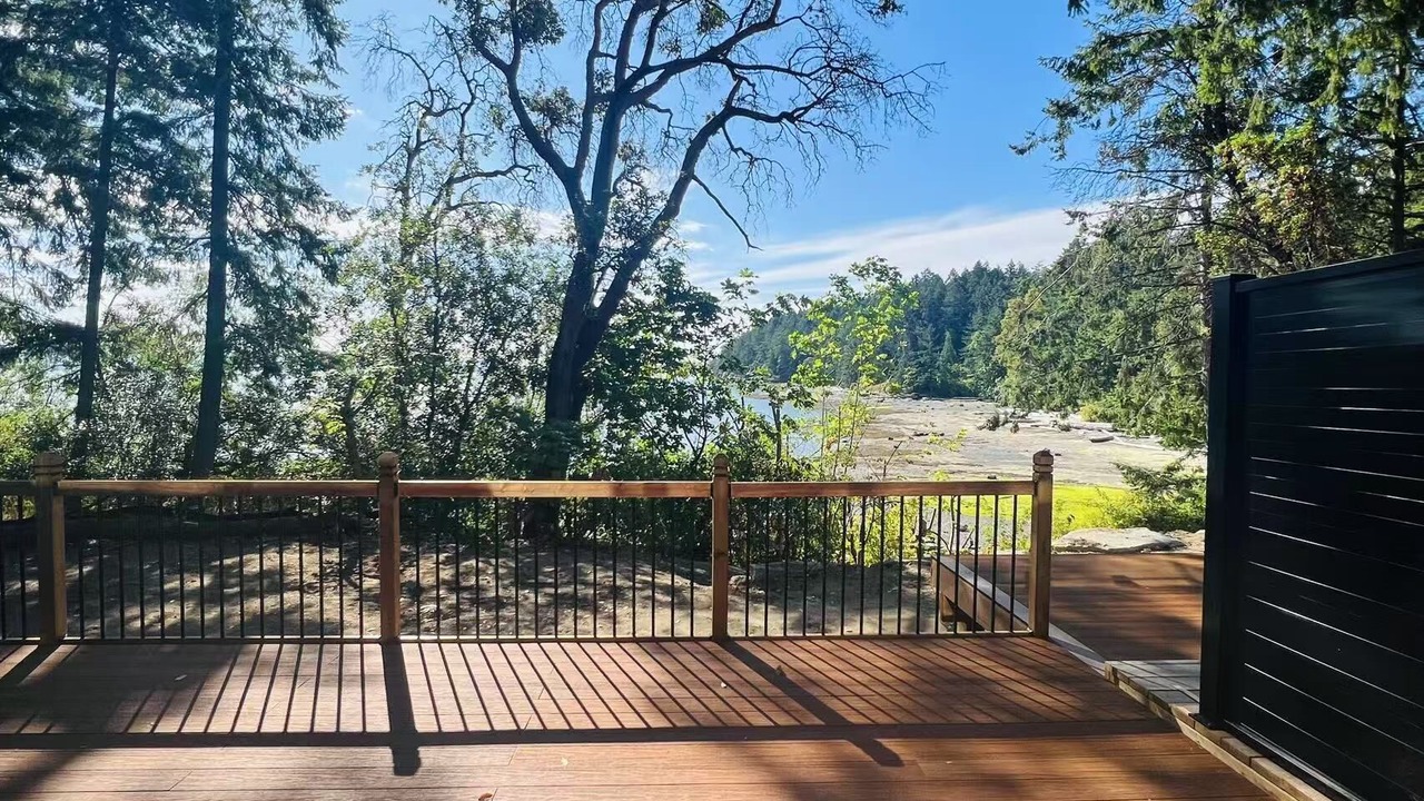 Photo of Outdoor in Yellow Point