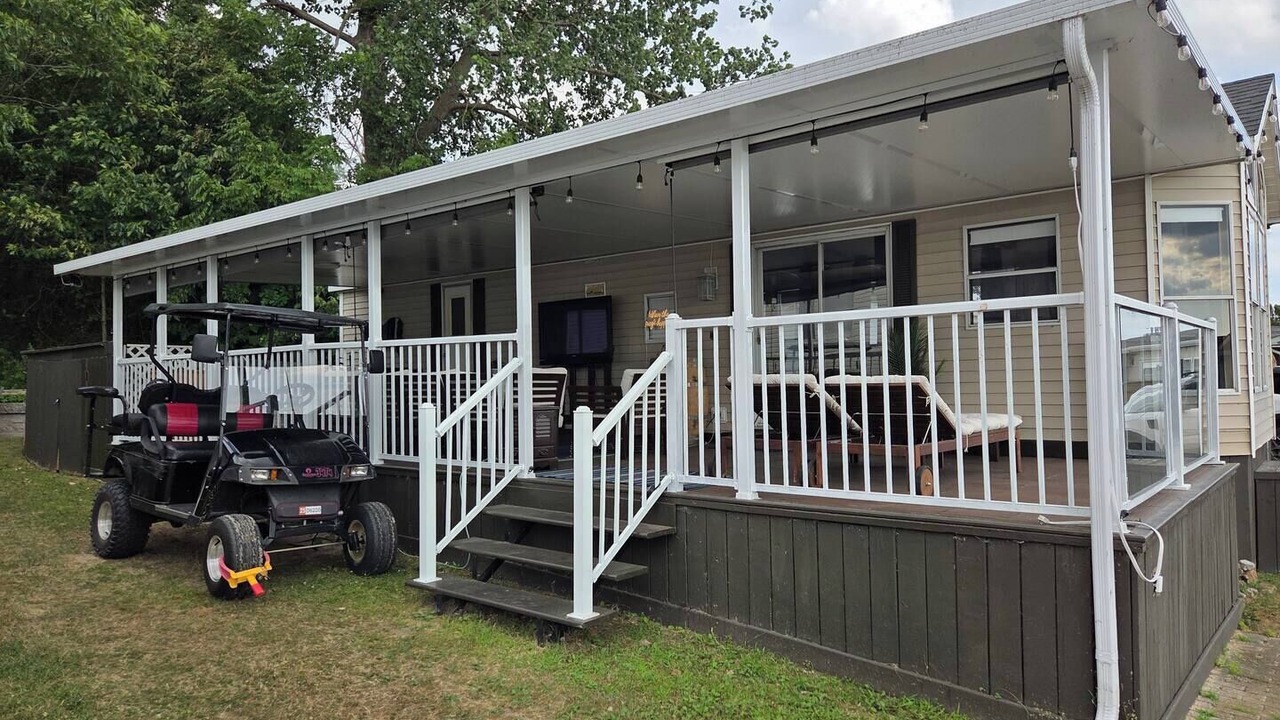 Photo of Outdoor in Sherkston