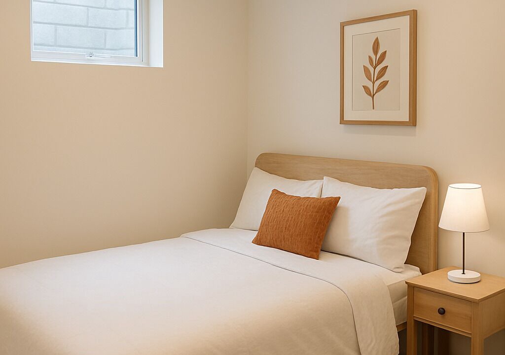 Photo of Bedroom in Watertown