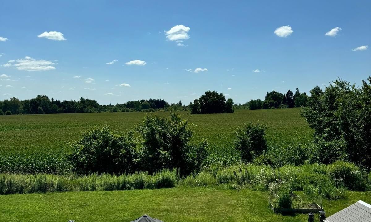 Photo of Outdoor in Watertown