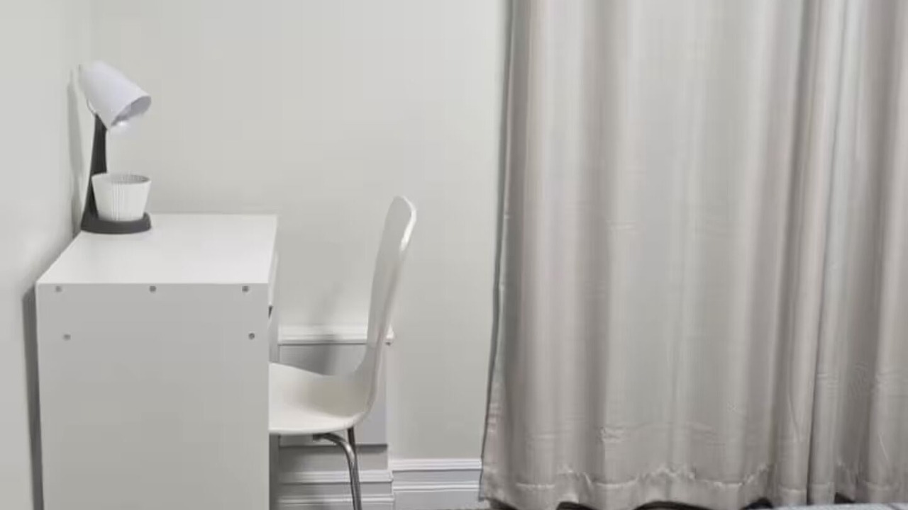 Photo of Bedroom in Lower Sackville