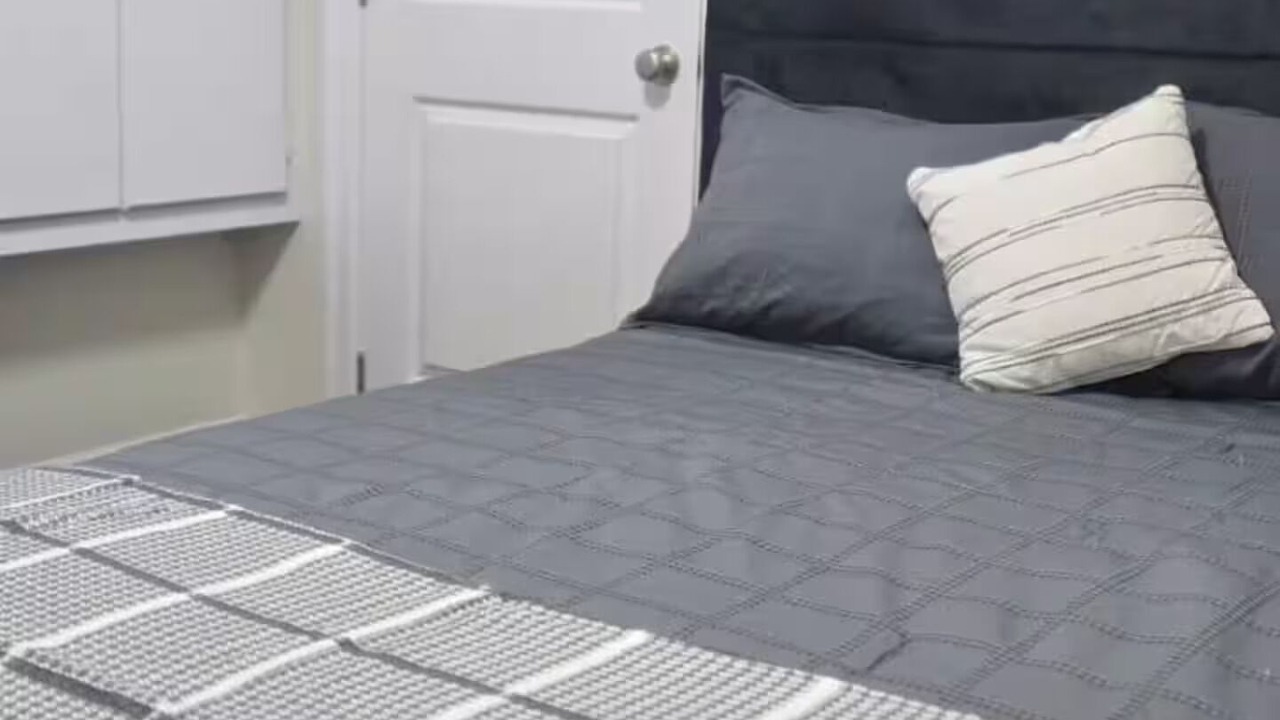 Photo of Bedroom in Lower Sackville