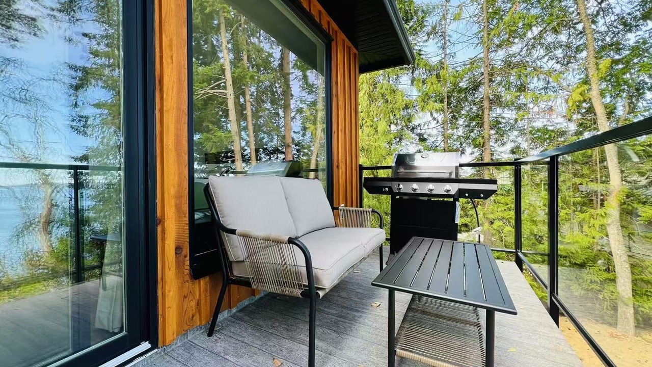 Photo of Outdoor in Yellow Point