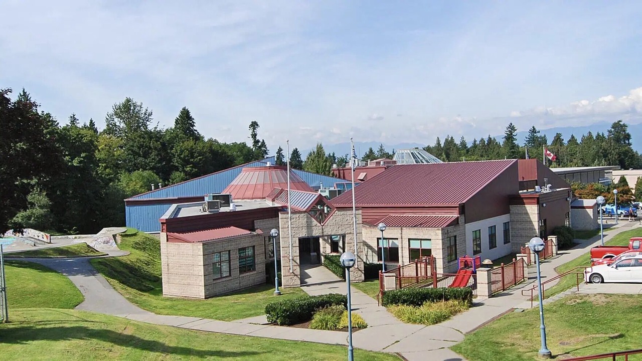 Photo of Outdoor in Walnut Grove