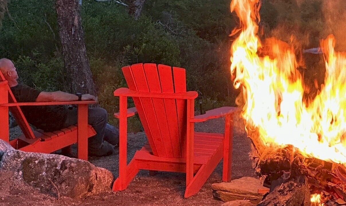 Photo of Outdoor in Annapolis Subdivision D