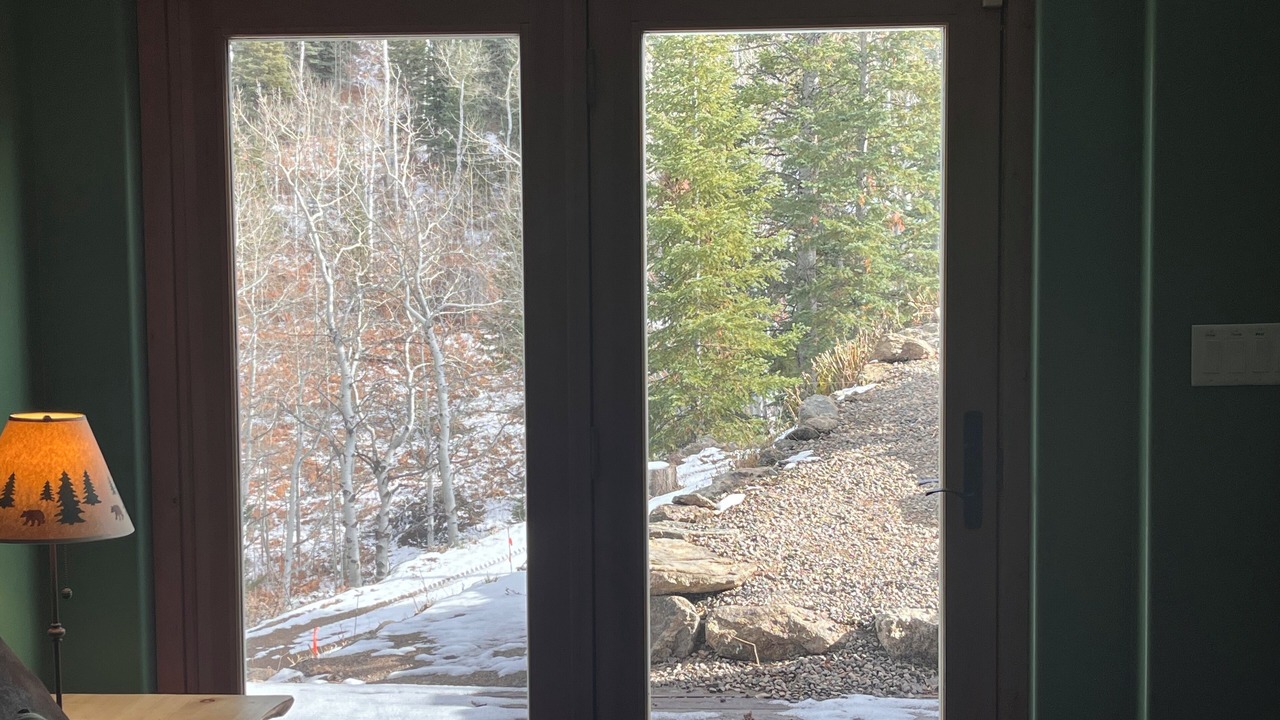 Photo of Others in Steamboat Springs