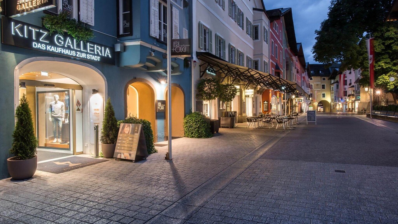 Photo of Others in Jochberg