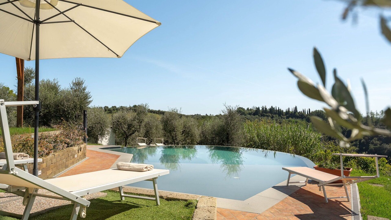 Photo of Outdoor in Montopoli in Val d'Arno