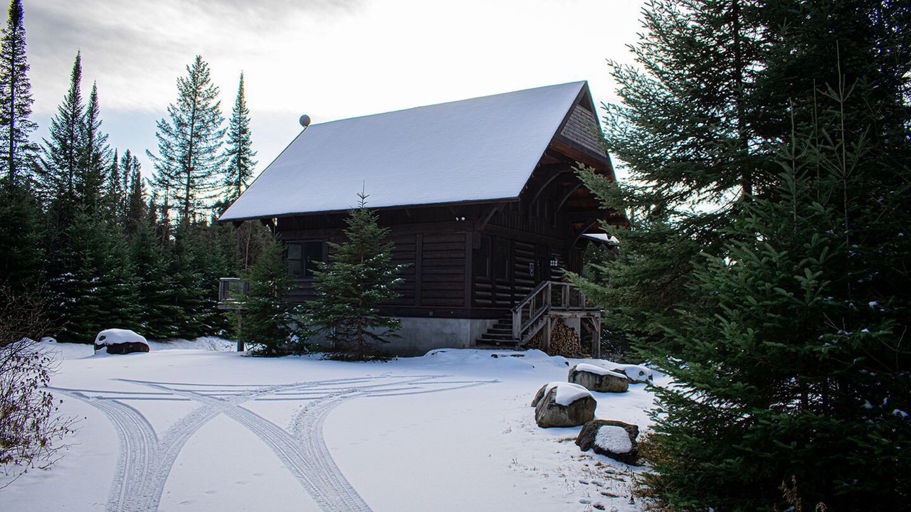 Photo of Outdoor in Lac Superieur Village
